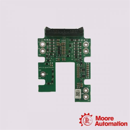BGAD-13C 3AUA0000112492