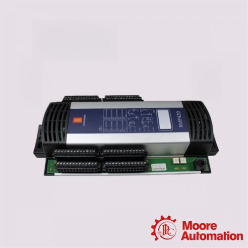 RMP420