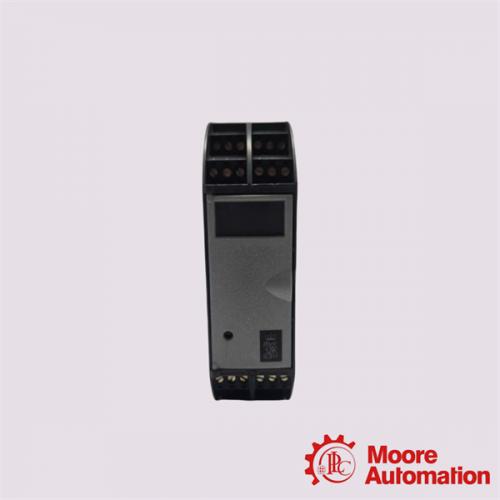 RMP200-8