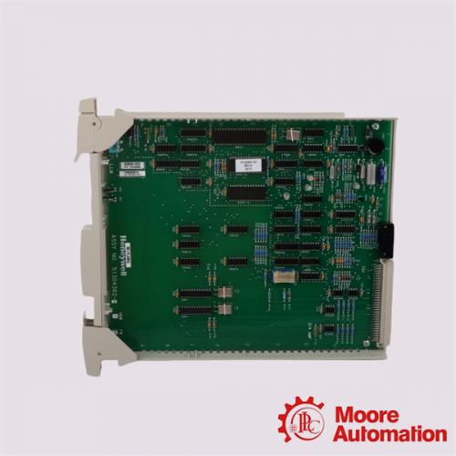 51304386-100 MC-PPIX02