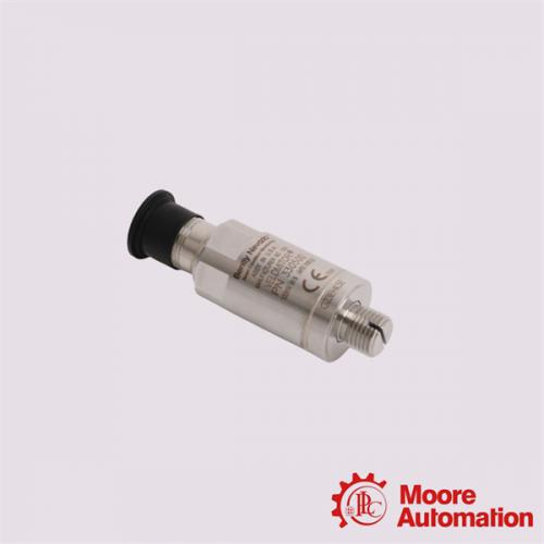 330500-02-02