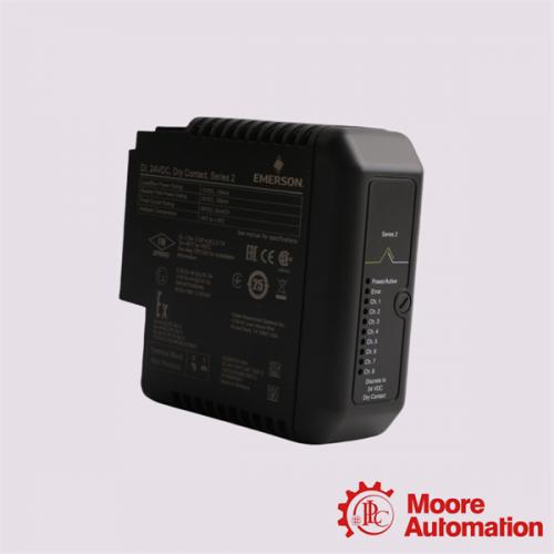 KJ3201X1-BA1 12P2535X092 VE4031S2T2B1
