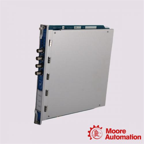 3500/44M 176449-99