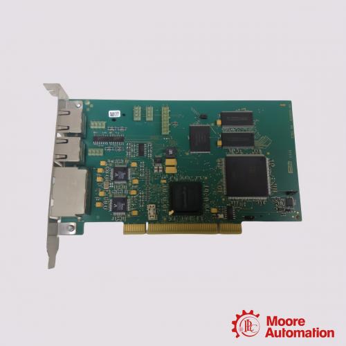 EU-LCP-0-0-1000-00 60014500