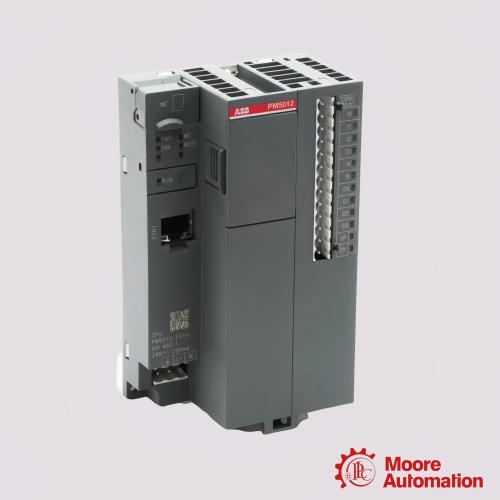 PM5012-T-ETH 1SAP122600R0072