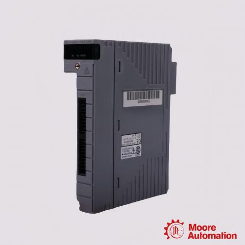 SDV521-S33 S2