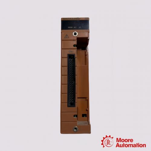SAI143-H03 S2