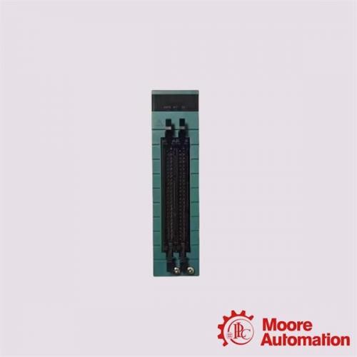 SNT401-5F S1
