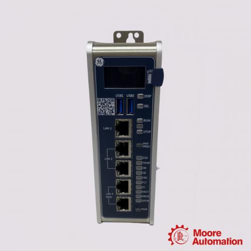 IC695CPL410-AAAC