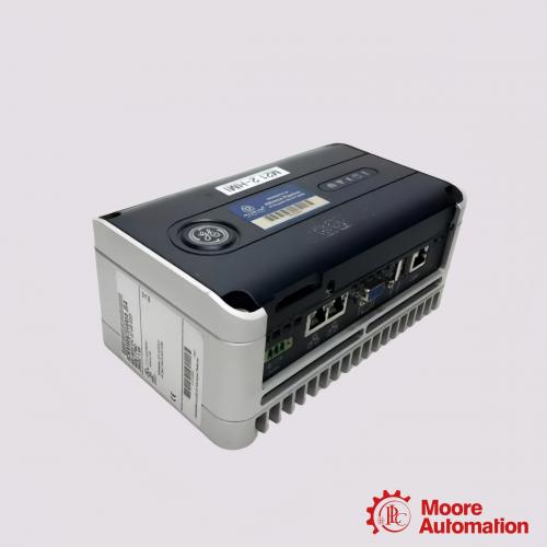 ICRXIBN7M000A-BA