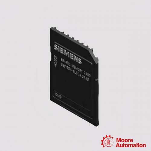 6ES7954-8LE04-0AA0