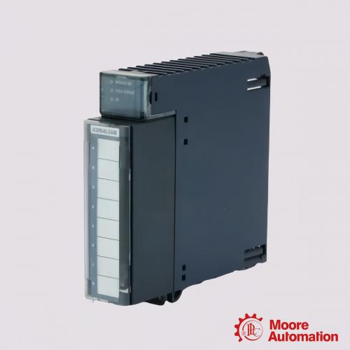 IC695CPE400-ABAB