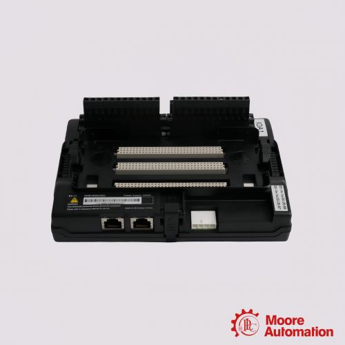BAI11 369B1868G5002