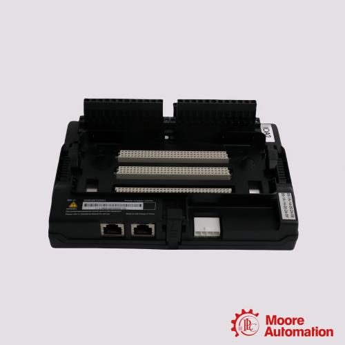 BAI21 369B1867G5002