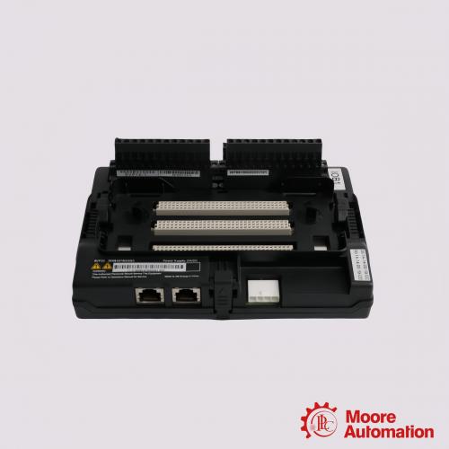 BVP10 369B1878G5001