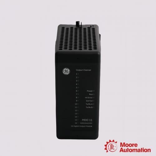 MDO11 369B1844G5002