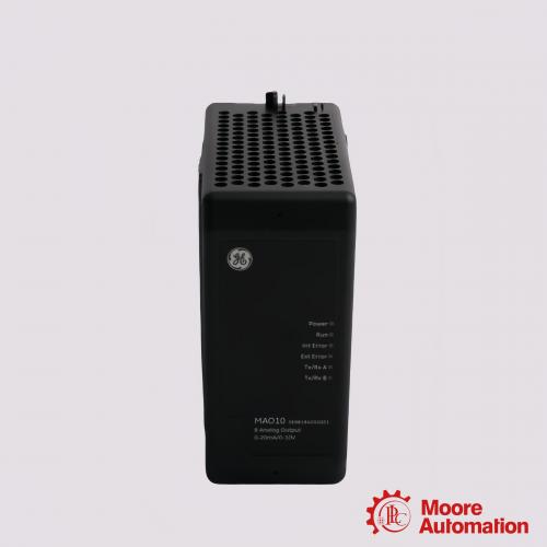 MAO10 369B1842G5001