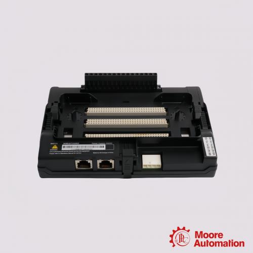 BAO21 369B1871G5003