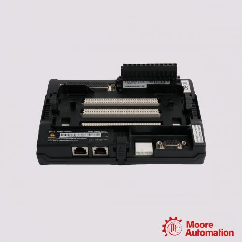 BSP10 369B1879G5001