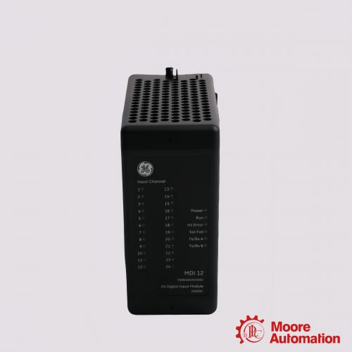 MDI12 369B1843G5002