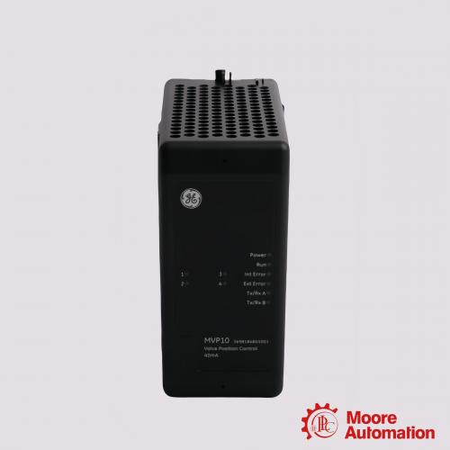 MVP10 369B1848G5001