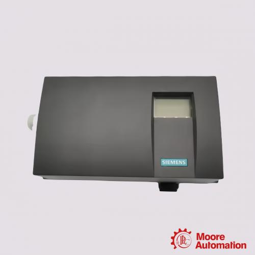 6DR5120-0NG00-0AA0