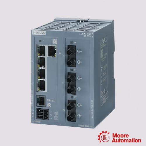 6GK5205-3BB00-2AB2