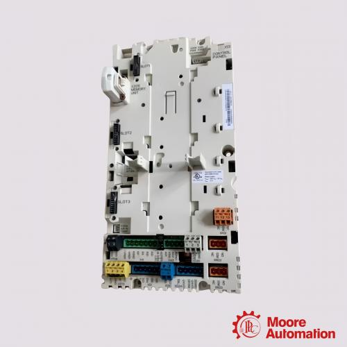 ZCU-12L 3AXD50000794058