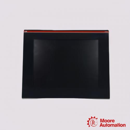 1SAP530200R0001 CP630-WEB H1