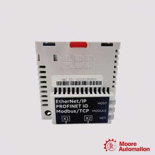 FENA-21 3AUA0000089108