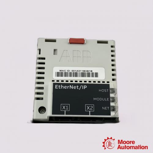 FEIP-21 3AXD50000192793