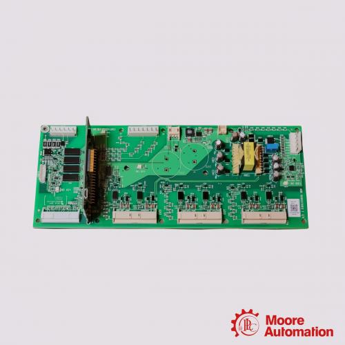 QINT-781 3AXD5000019758