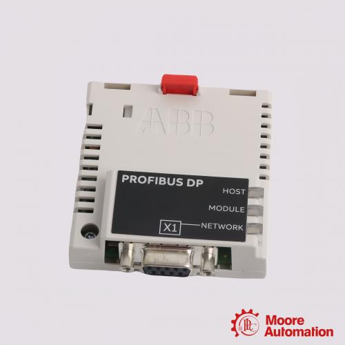 FPBA-01-M