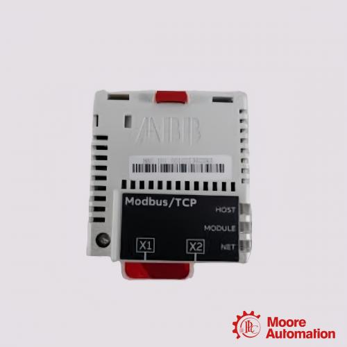 FMBT-21 3AXD50000049963