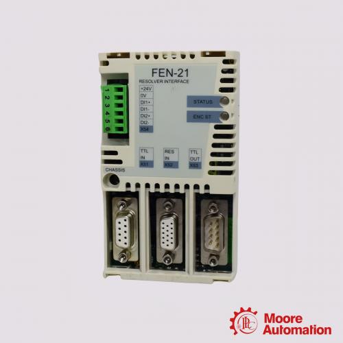 FEN-21 68679303