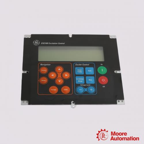 IC752SPL013