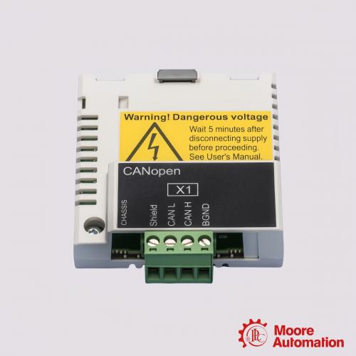BCAN-11 3AXD50000033816