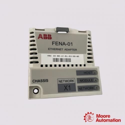FENA-01 68469422