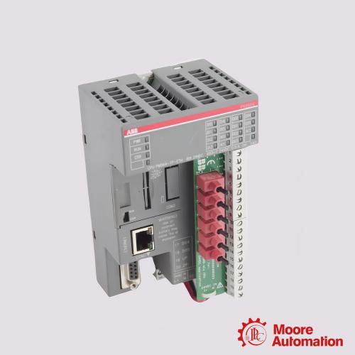 PM566-TP-ETH 1SAP121500R0071