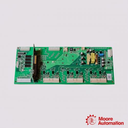 QVAR-5B2 3AXD50000509201