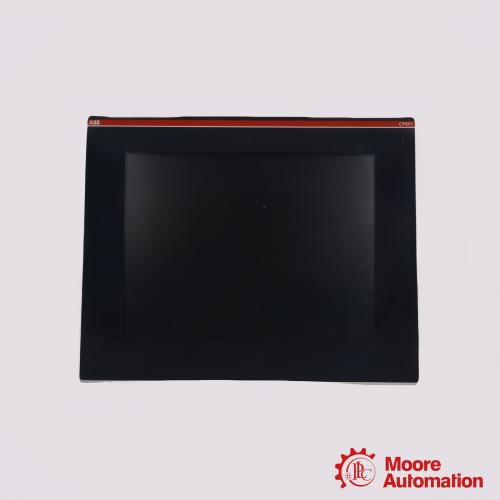 CP651-WEB 1SAP551200R0001