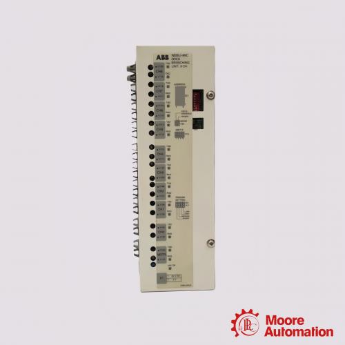 NDBU-95C 64008366D