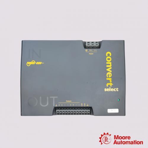 LXN1604-6