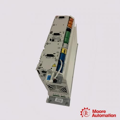 ACS880-M04-014A-5