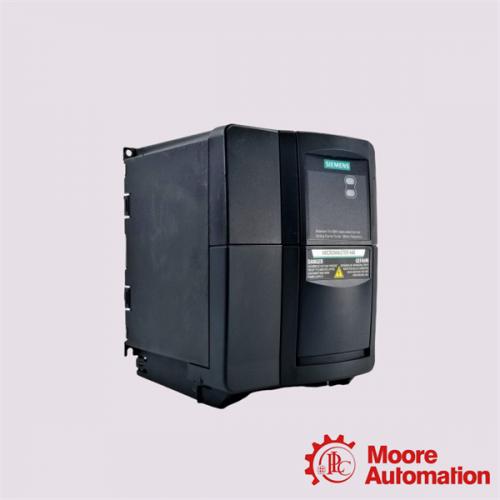 6SE6440-2AD23-0BA1