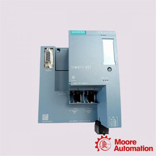 6GK1411-5AB10