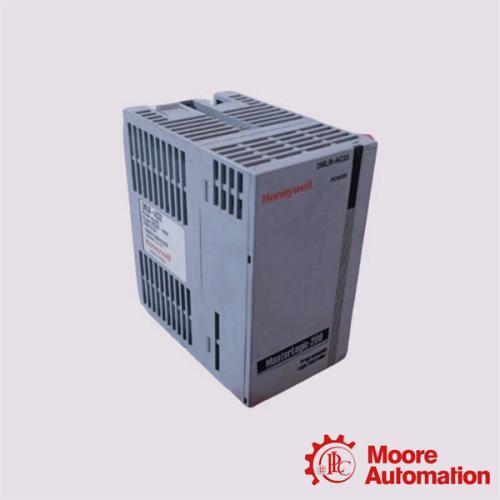 2MLR-AC22