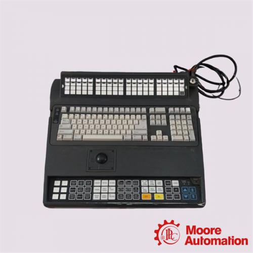 51196694-350/U1 AID-3 9395-00379-034/B