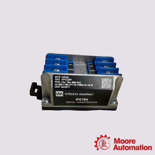 IPC704P-CP237 244-704-000-042