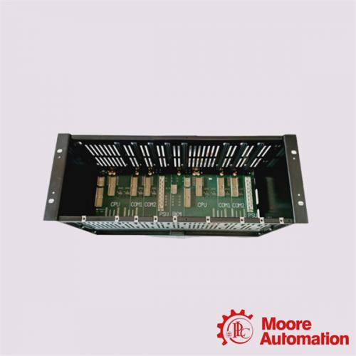 FC-CPCHAS-0003